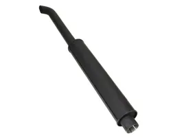 tlumik-rura-renault-7700519115-7700641942-warynski-7700014000w