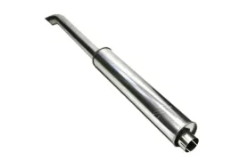tlumik-rura-renault-7700519115-7700641942-inox-warynski-7700014000-1w