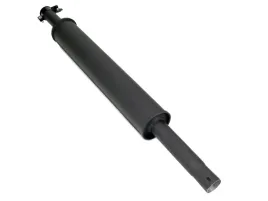 tlumik-okragly-1040mm-53kg-c-360-prosty-oryginal-ursus-42102070pu