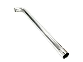 rura-wylotowa-do-tlumika-3383013m1-3388432m2w-inox-warynski-3383014m7iw