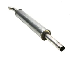 tlumik-okragly-1140mm-5kg-c-360-inox-warynski-42102070iw
