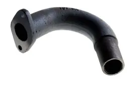 kolano-tlumika-rury-wydechowej-951404-c-360-zetor-50614010
