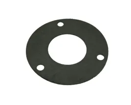 uszczelka-kolektora-wydechowego-tlumik-sw400-bizon-pla0917