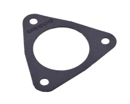 uszczelka-tlumika-turbo-c-385-sprzedawane-po-10-oryginal-ursus-89014025