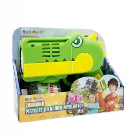aparat-do-baniek-dino-smok-pistolet-na-banki-maszyna-do-baniek-automat-plyn