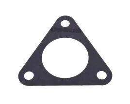 uszczelka-tlumika-stary-typ-70011402-c-385-sprzedawane-po-10-oryginal-u