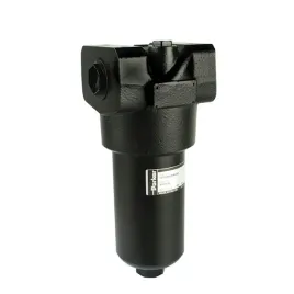 filtr-cisnieniowy-loglift-38310023-nowy-typ-70t210qebpkg201-38310023