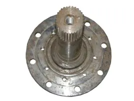 wal-kola-c-385-6-cyl-86161040