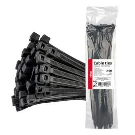 opaski-zaciskowe-do-kabli-48x350mm-100szt-czarne-amio-02157