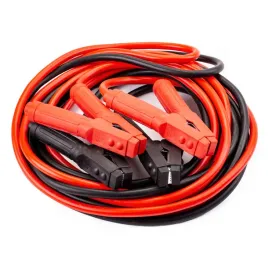 kable-rozruchowe-do-akumulatora-1000a-6m-amio-01435