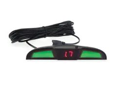 wyswietlacz-do-czujnikow-parkowania-led-cob-z-buzzerem-amio-amio-02097-12v