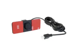 czujnik-parkowania-cofania-wewnetrzny-165mm-2-pin-amio-02094