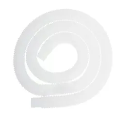waz-do-pompy-basenowej-bestway-58369-32mm-5m-bialy