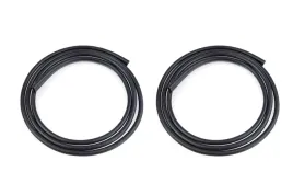 oslona-krawedzi-drzwi-auta-tasma-klejaca-czarna-amio-u-2x650mm