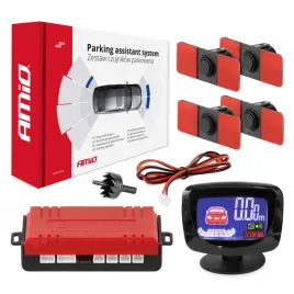 czujniki-parkowania-do-auta-4x165mm-led-amio-led-graf