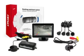 zestaw-parkowania-z-kamera-ir-tft-43-gold-tft01-cam-305-ir
