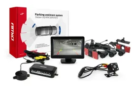 czujniki-parkowania-tyl-z-kamera-hd-43-tft01-hd-315-led