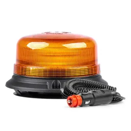 lampa-ostrzegawcza-led-na-magnes-36led-r65-amio-w03m