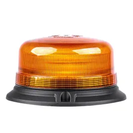 lampa-ostrzegawcza-blyskowa-36led-r65-r10-amio-w03b-12-24v-pomaranczowa