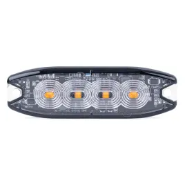 lampa-ostrzegawcza-do-pojazdow-led-plaska-r65-r10-amio-amio-02298