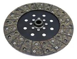 tarcza-sprzegla-john-deere-renault-warynski-rt7700022624w