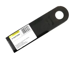 noz-przystawki-do-kukurydzy-napawany-233x60x6-otwor-30mm-zastosowanie-new-h