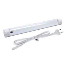 lampa-podszafkowa-led-kuchenne-oswietlenie-blatu-4000k-350lm-biala-42w