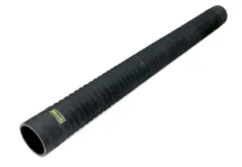 przewod-filtra-powietrza-fi-70-z-058-bizon-rekord-warynski-5058996300w