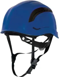 lekki-helm-wspinaczkowy-wentylowany-granite-wind-niebieski