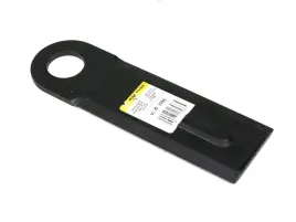 noz-przystawki-do-kukurydzy-napawany-230x70x6-otwor-35mm-zastosowanie-gerin