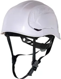 kask-ochronny-wspinaczkowy-lekki-granite-peak-bialy