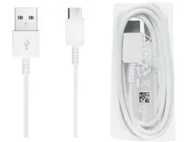oryginalny-kabel-samsung-usb-c-15m-szybkie-ladowanie-a14-a54-a34-s21-s22