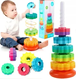 zakrecona-wieza-zabawki-do-ukladania-edukacyjne-dla-dzieci-sensoryczne-12m