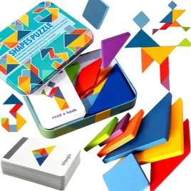tangram-drewniane-puzzle-ukladanka-w-metalowym-pudelku-120-kart-z-figurami
