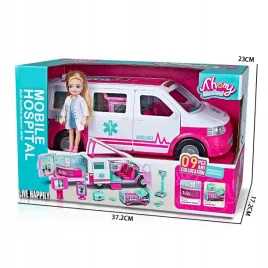 kamper-medyczny-auto-ambulans-szpital-lekarz-pielegniarka-dla-dzieci-lalka