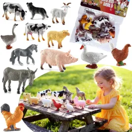 zwierzeta-domowe-zestaw-figurek-zwierzat-domowych-figurki-farma-do-zabawy