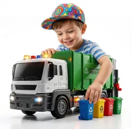 smieciarka-ciezarowka-auto-zabawka-dla-dzieci-z-dzwiek-i-swiatlo-segregacja