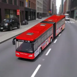metalowy-autobus-miejski-przegubowy-23-cm-czerwony-model-zabawka-dla-dzieci