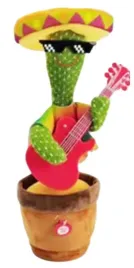 tanczacy-kaktus-z-gitara-zabawka-spiewajaca-powtarzajacy-slowa-i-dla-dzieci