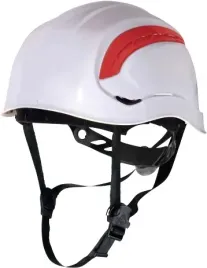 lekki-helm-wspinaczkowy-wentylowany-granite-wind-bialy