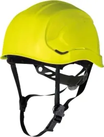 kask-ochronny-wspinaczkowy-lekki-granite-peak-zolty