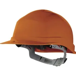 lekki-helm-kask-ochronny-budowlany-zircon-delta-pomaranczowy