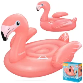 bestway-dmuchany-materac-do-wody-flaming-dla-dzieci-138x107cm-41525