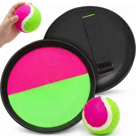 gra-lapacz-na-rzepy-catch-ball-paletki-pilka-zestaw-rodzinny-na-plaze-ogrod