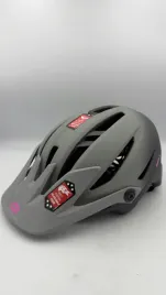 nowy-kask-rowerowy-bell-sixer-mips-m-55-59cm