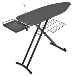 duza-deska-do-prasowania-heat-reflect-regulowana-stabilna-polka-124x48cm