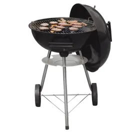 grill-weglowy-ogrodowy-z-pokrywa-na-kolkach-kinghoff-kh-2033