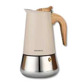 kawiarka-stalowa-espresso-450-ml-indukcja-klausberg-kb-7996