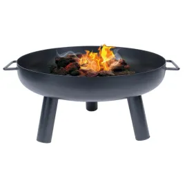 palenisko-ogrodowe-duze-60cm-grill-ognisko-kinghoff-kh-2031