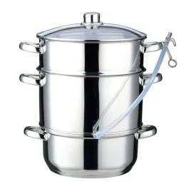 sokownik-parowy-stalowy-8l-indukcyjny-klausberg-kb-9032